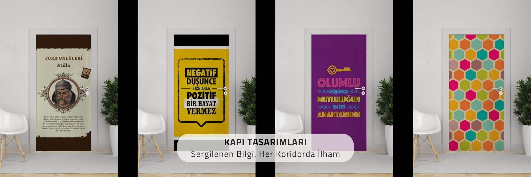 Üniversite - Akademi Image 3