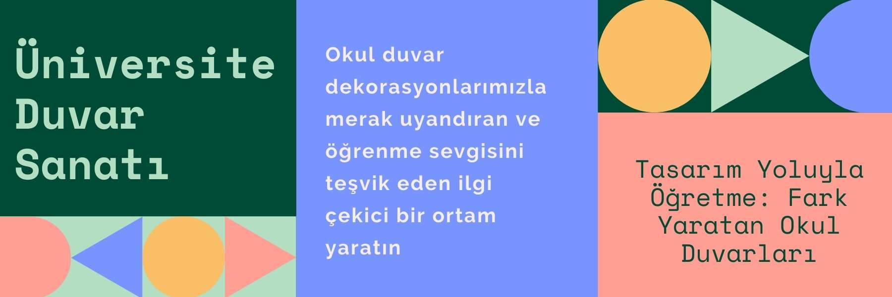 Üniversite - Akademi Image 42