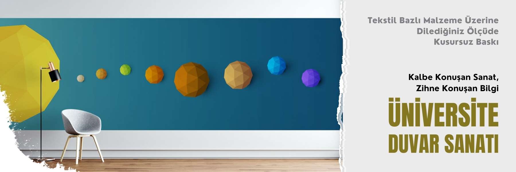 Üniversite - Akademi Image 12