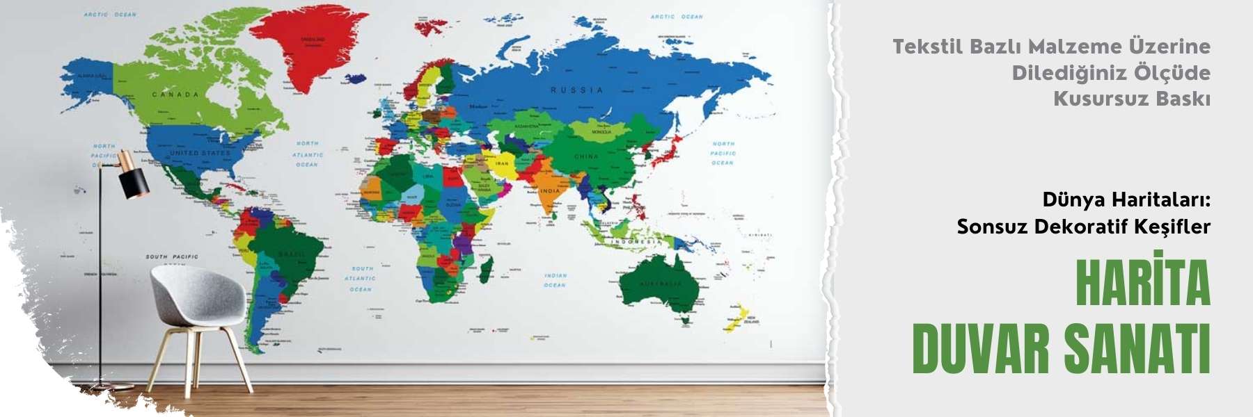 Üniversite - Akademi Image 21