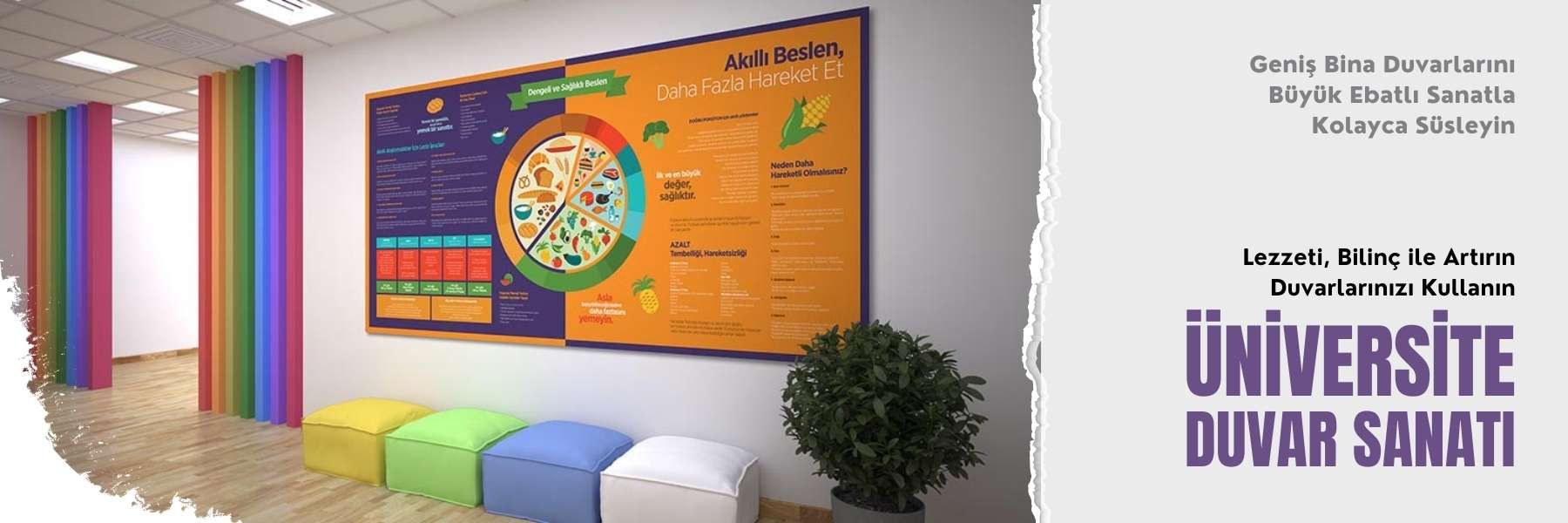 Üniversite - Akademi Image 38