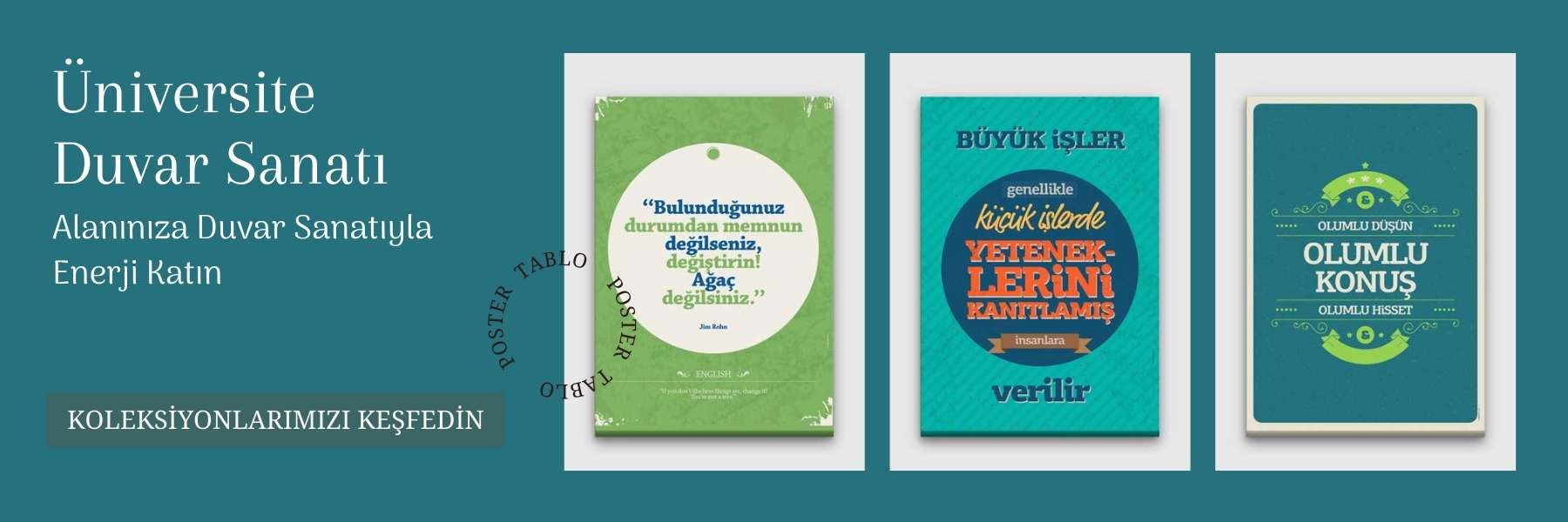 Üniversite - Akademi Image 0