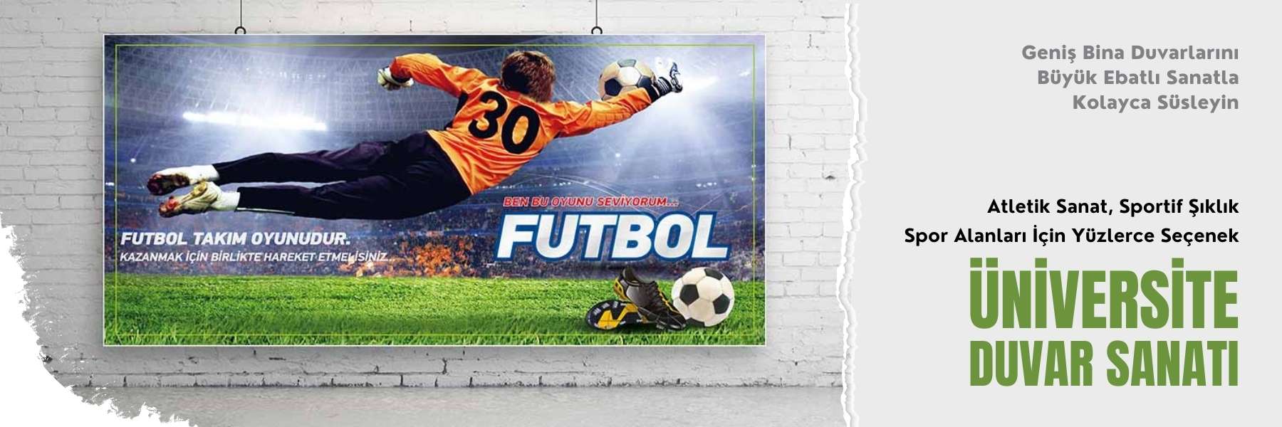 Üniversite - Akademi Image 146