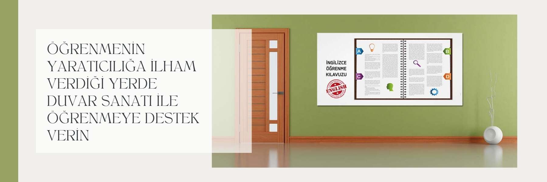 Üniversite - Akademi Image 32