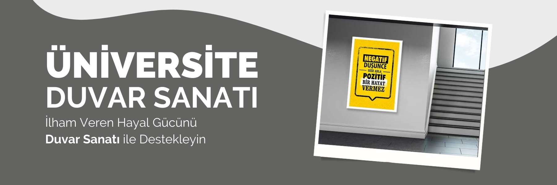 Üniversite - Akademi Image 44