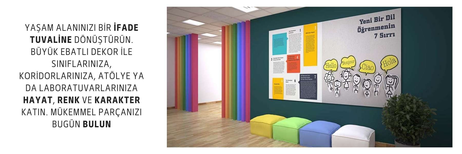 Üniversite - Akademi Image 23