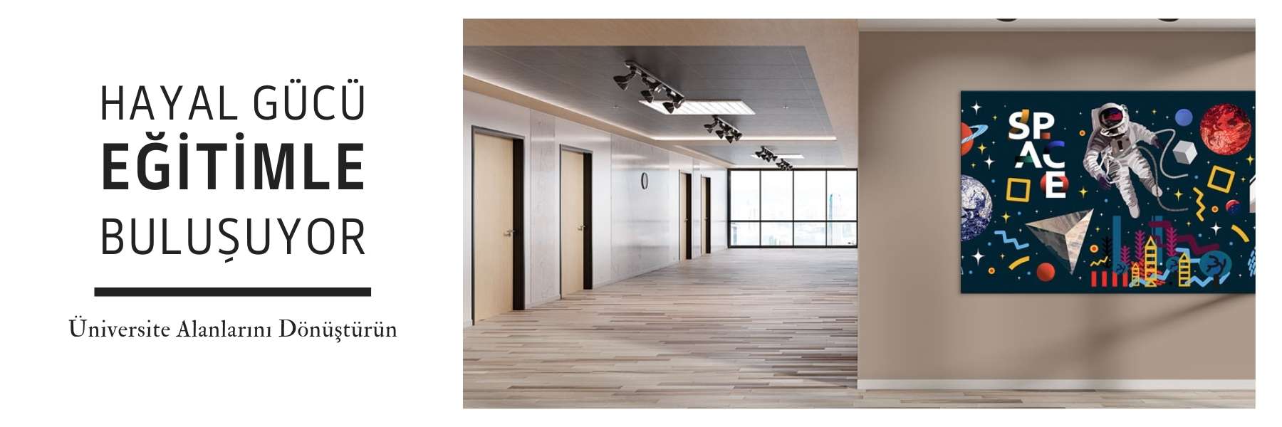 Üniversite - Akademi Image 122