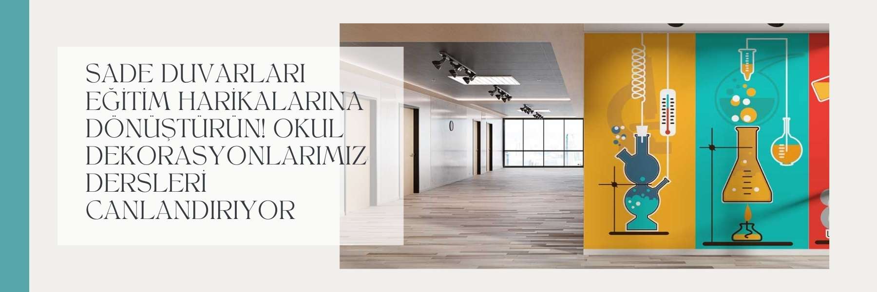 Üniversite - Akademi Image 62