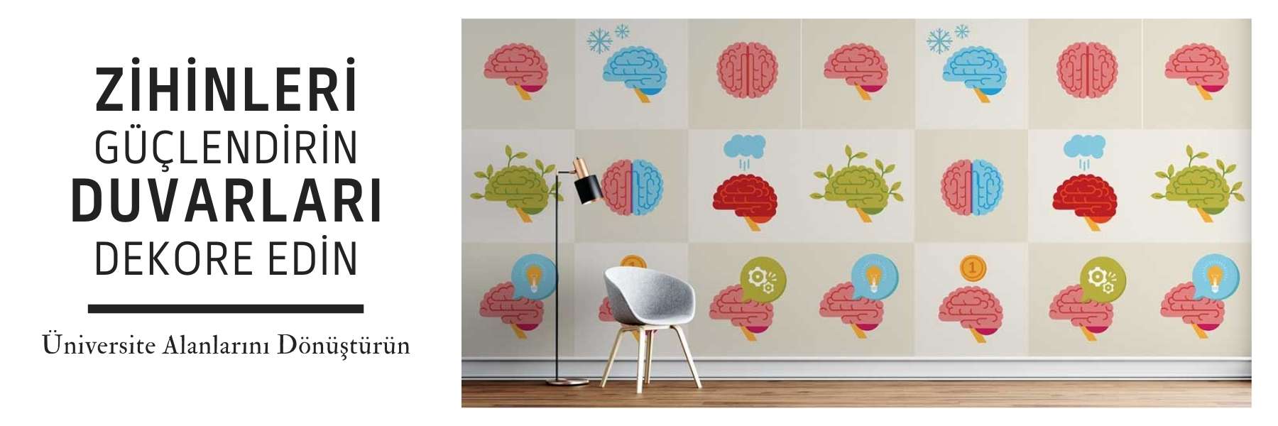 Üniversite - Akademi Image 99