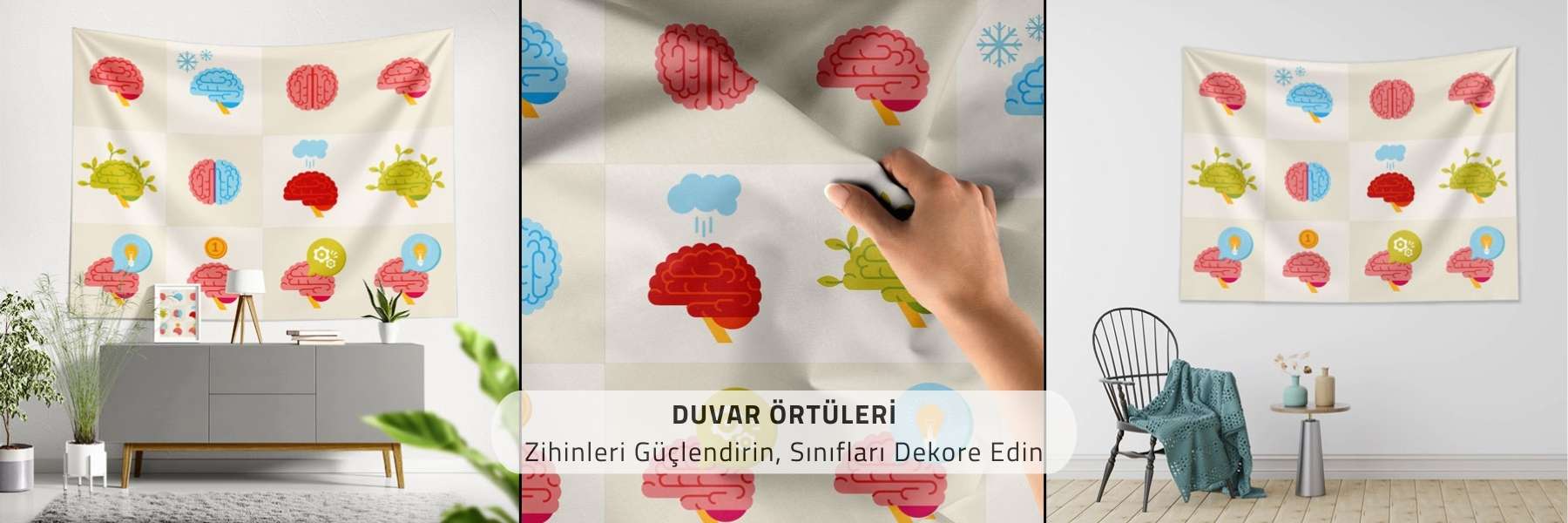 Üniversite - Akademi Image 121