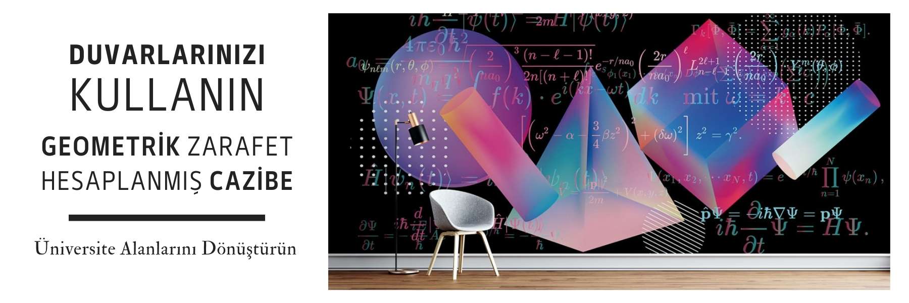 Üniversite - Akademi Image 131