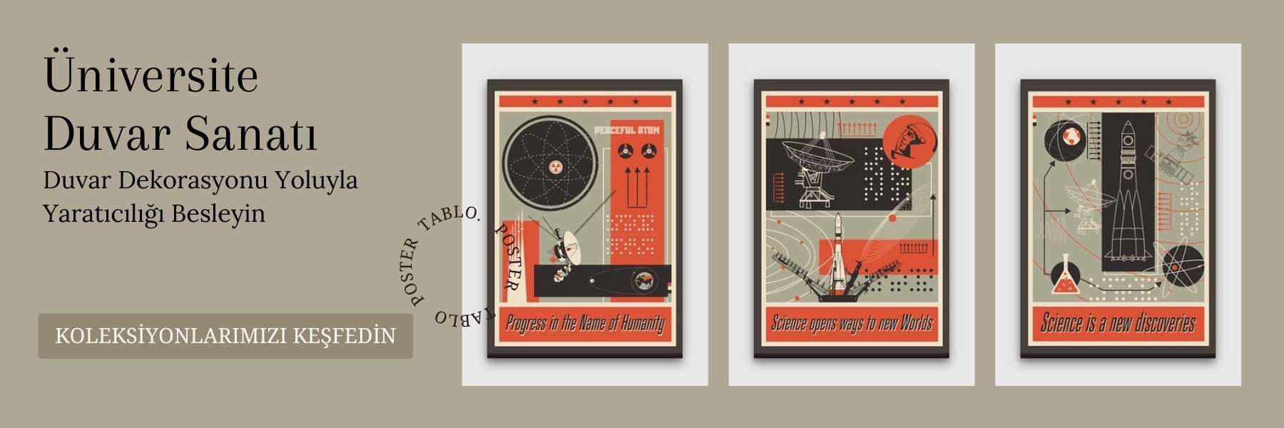 Üniversite - Akademi Image 128