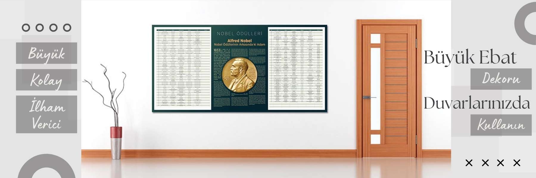 Üniversite - Akademi Image 13