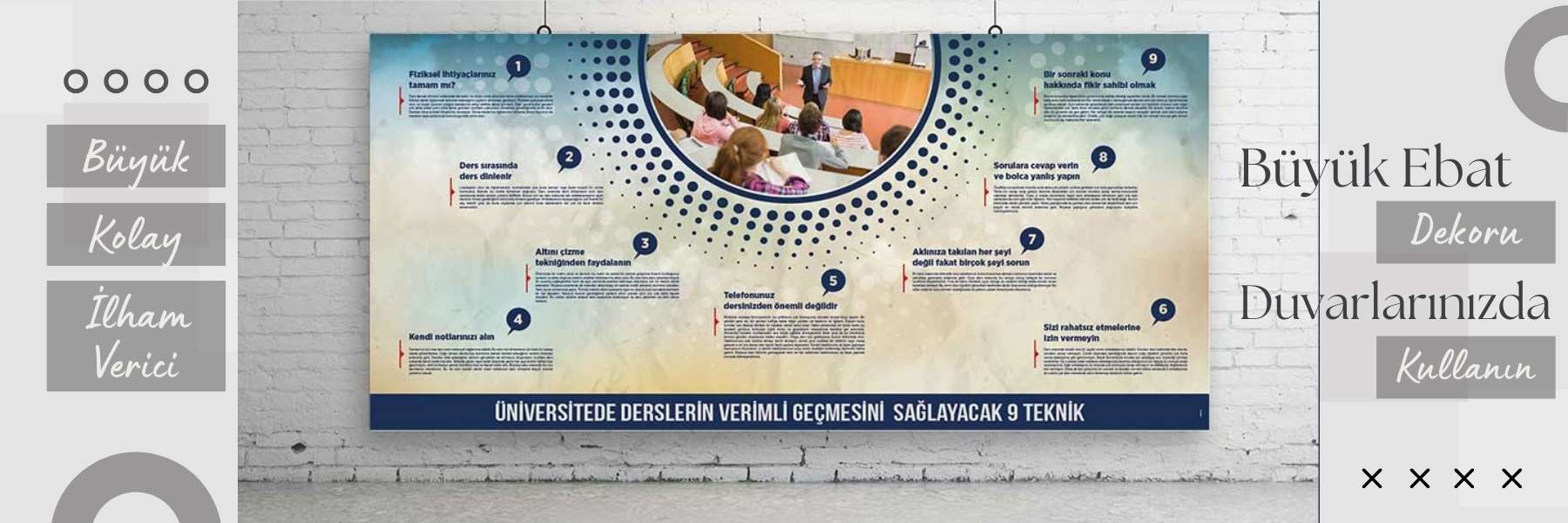 Üniversite - Akademi Image 52