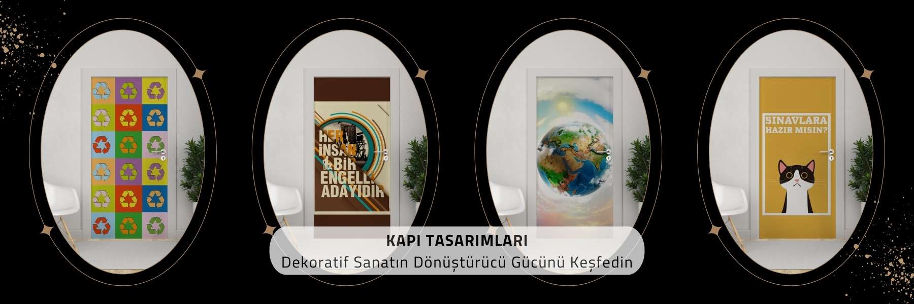 Üniversite - Akademi Image 130