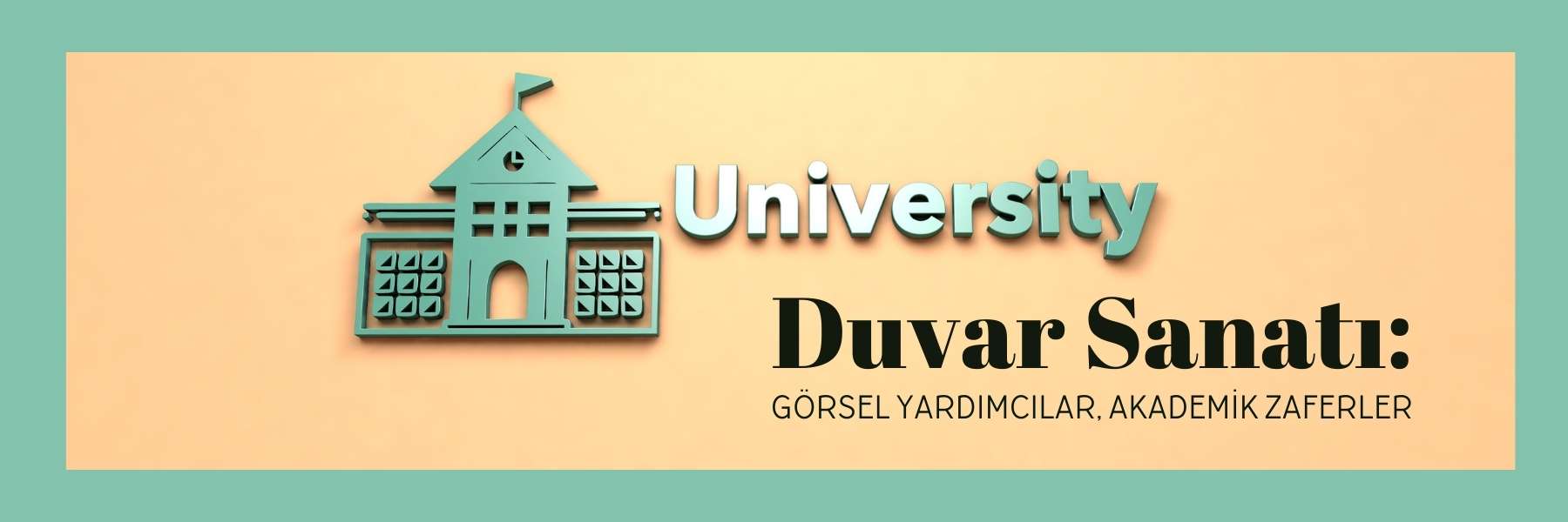 Üniversite - Akademi Image 66