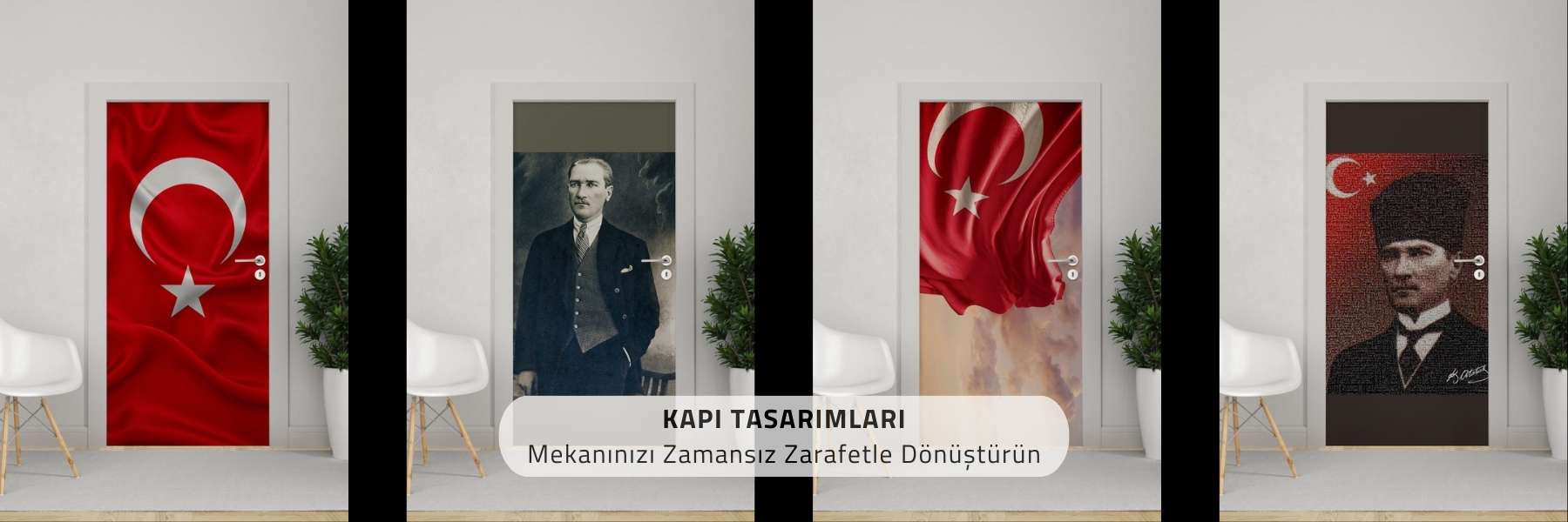 Üniversite - Akademi Image 64