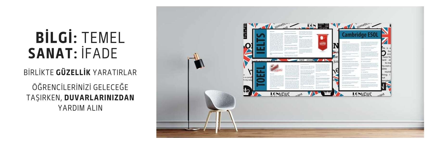 Üniversite - Akademi Image 27