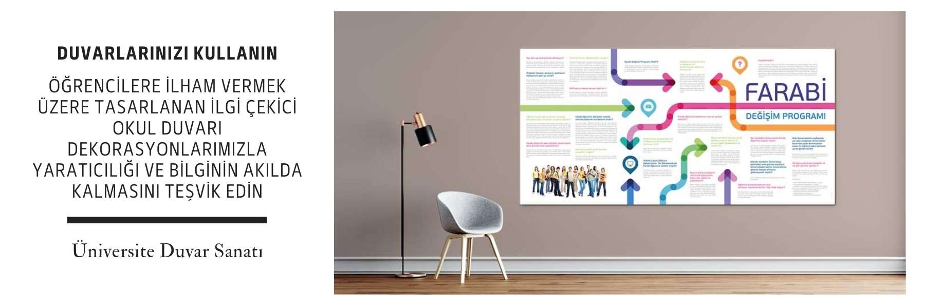 Üniversite - Akademi Image 80