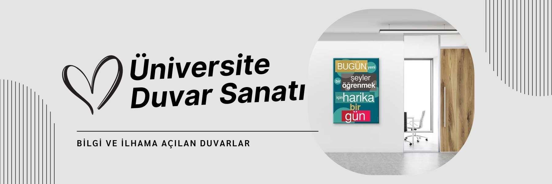 Üniversite - Akademi Image 75