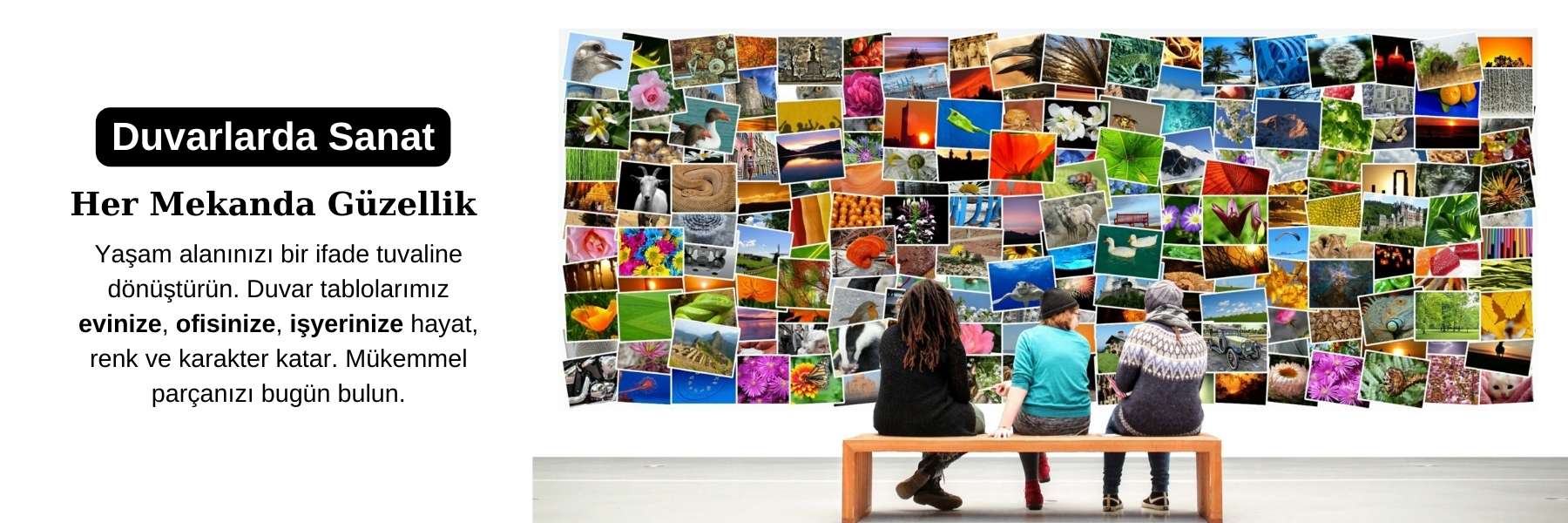 Üniversite - Akademi Image 29