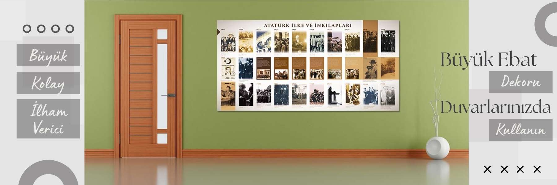 Üniversite - Akademi Image 53