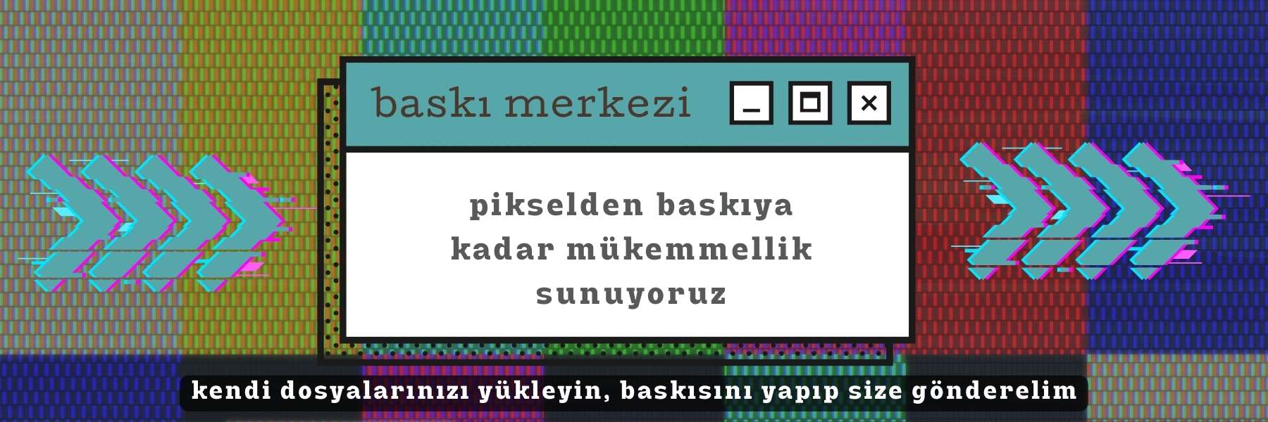 Üniversite - Akademi Image 92