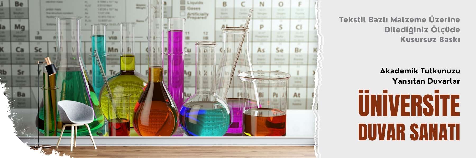 Üniversite - Akademi Image 79