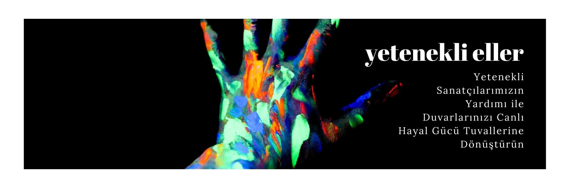 Üniversite - Akademi Image 87