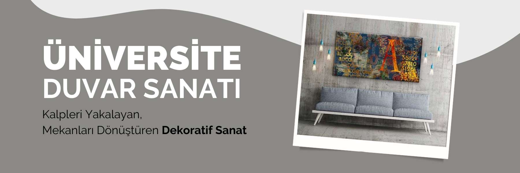 Üniversite - Akademi Image 60