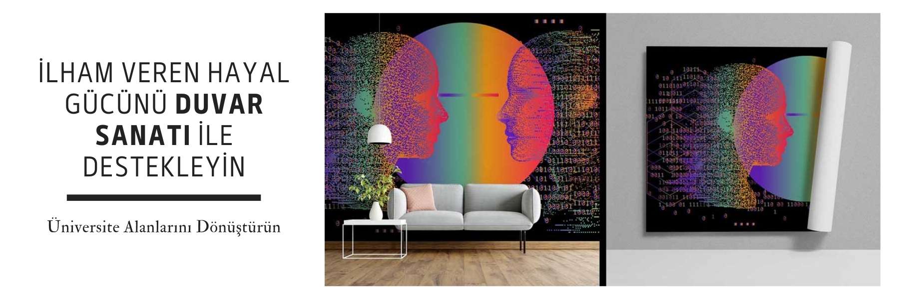 Üniversite - Akademi Image 98