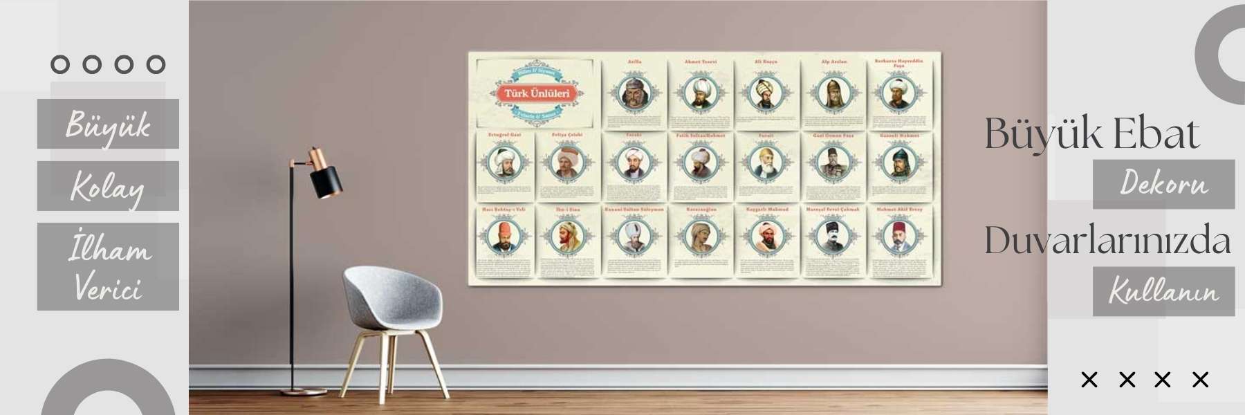 Üniversite - Akademi Image 137