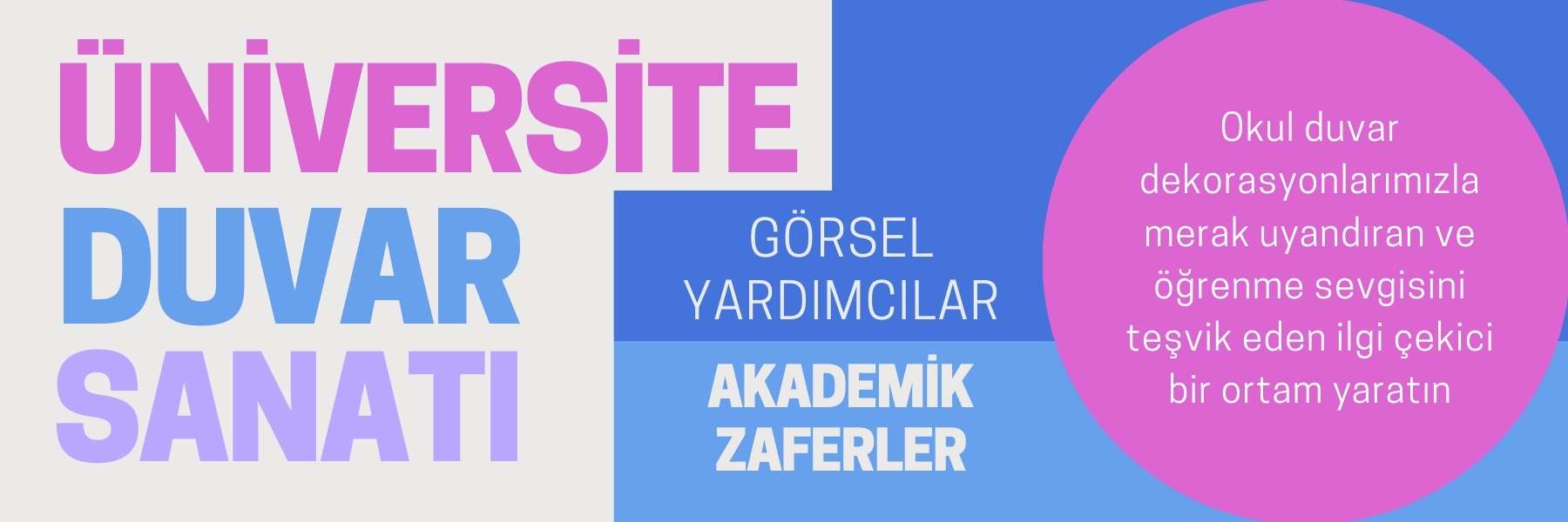 Üniversite - Akademi Image 8