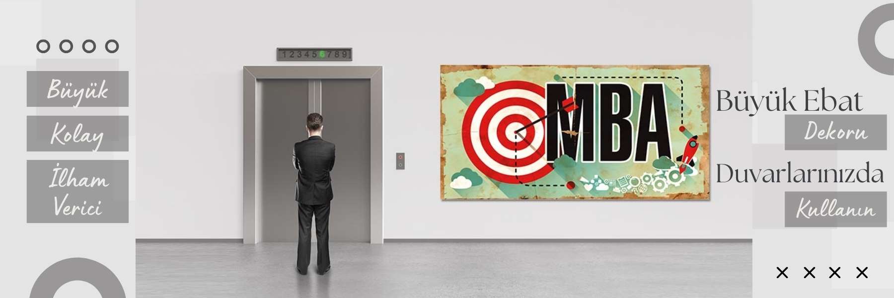 Üniversite - Akademi Image 56