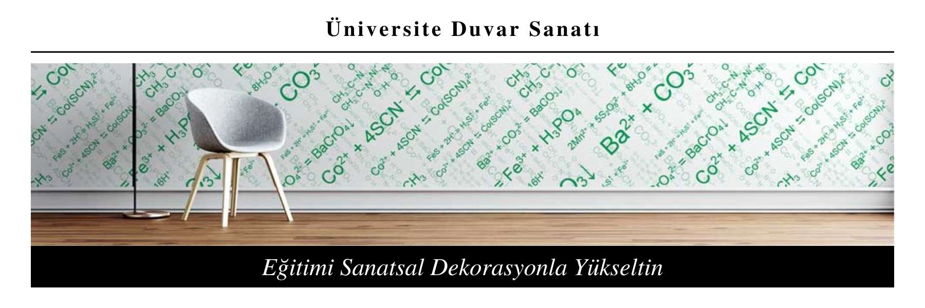 Üniversite - Akademi Image 113