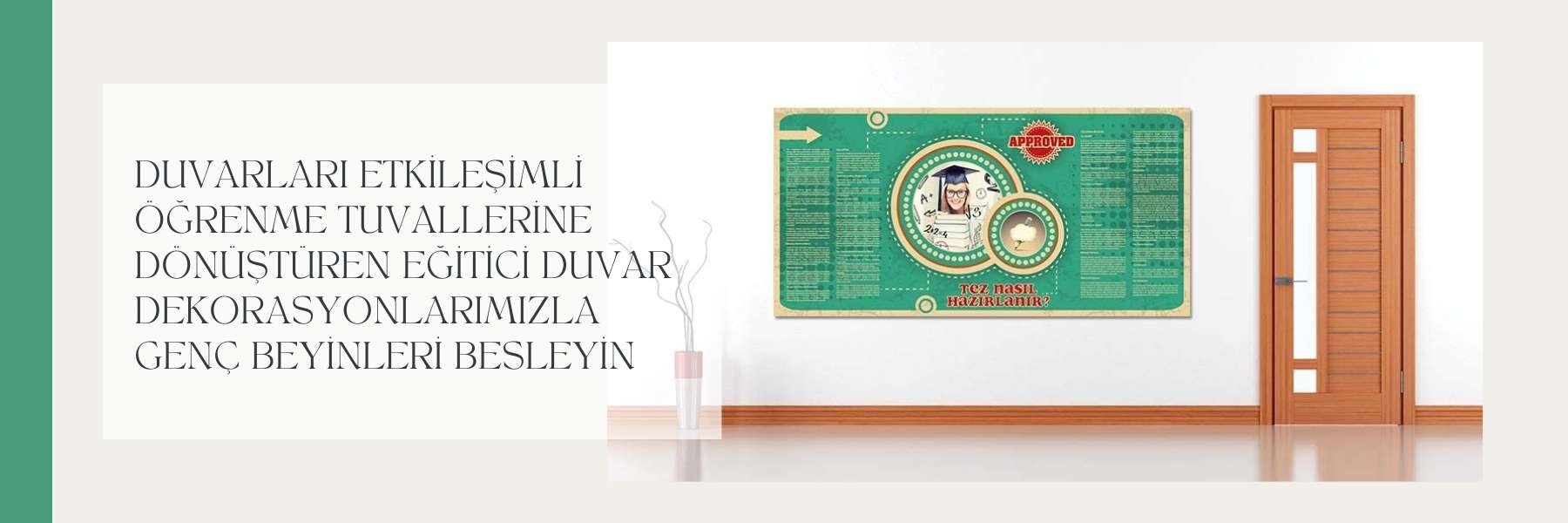 Üniversite - Akademi Image 50