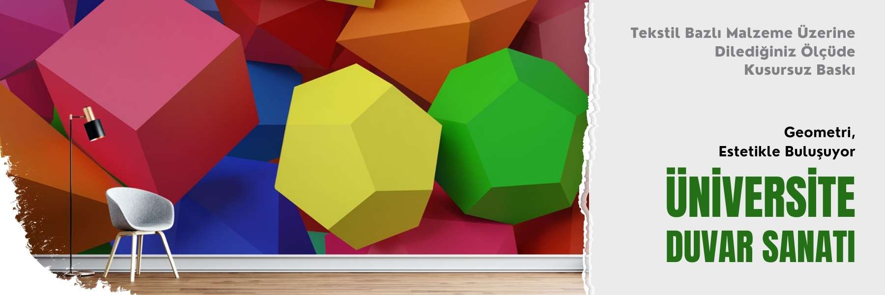 Üniversite - Akademi Image 5