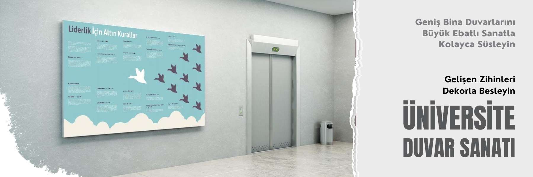 Üniversite - Akademi Image 28