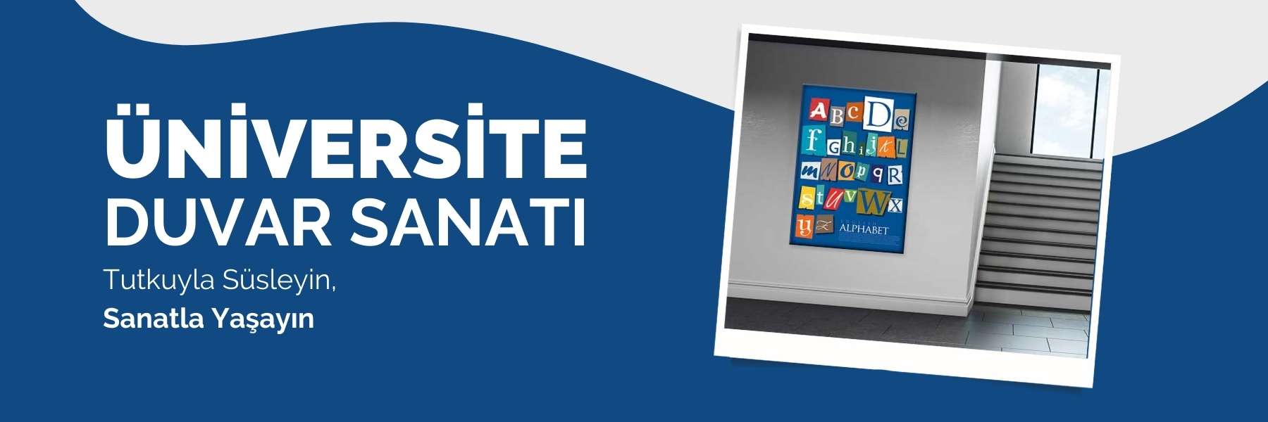 Üniversite - Akademi Image 143