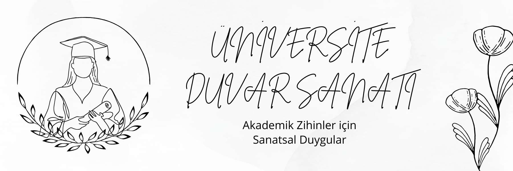 Üniversite - Akademi Image 91