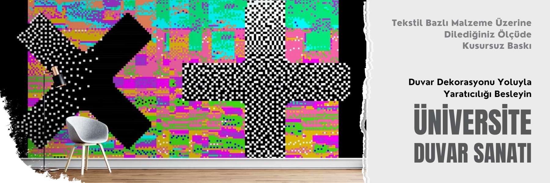 Üniversite - Akademi Image 97