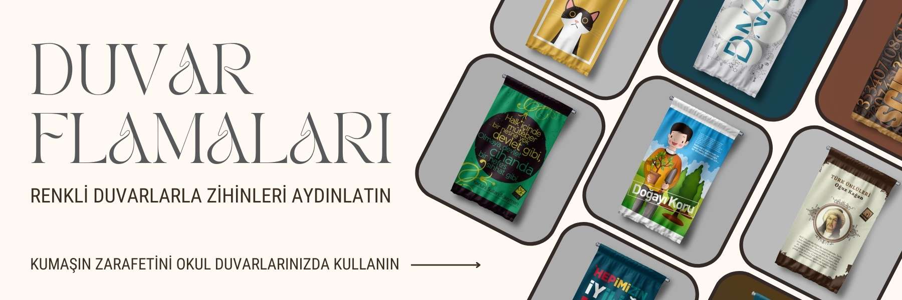 Üniversite - Akademi Image 51