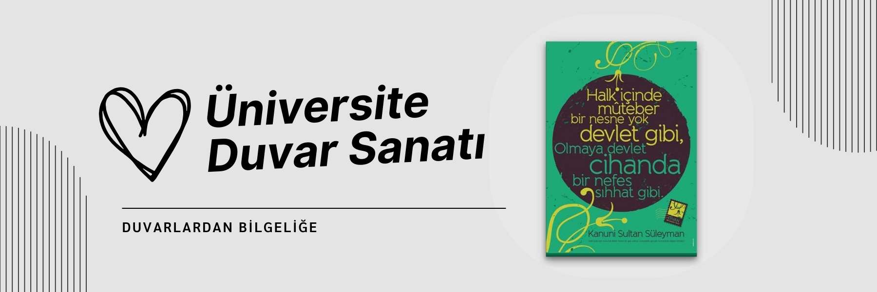 Üniversite - Akademi Image 10