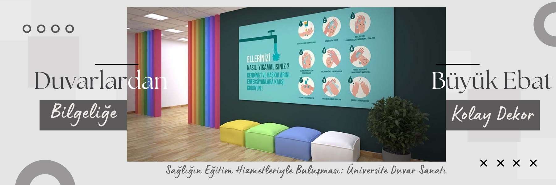 Üniversite - Akademi Image 136