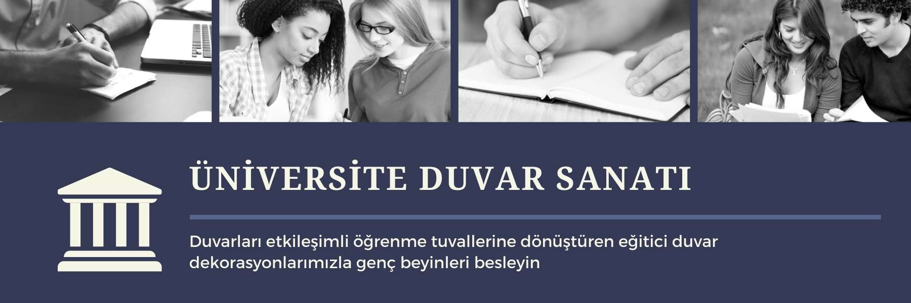 Üniversite - Akademi Image 78