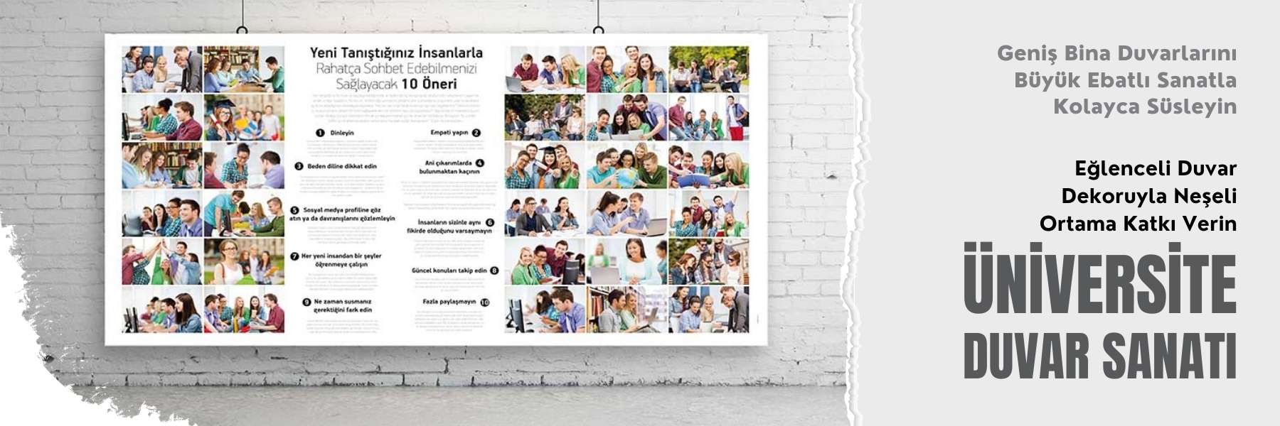 Üniversite - Akademi Image 35