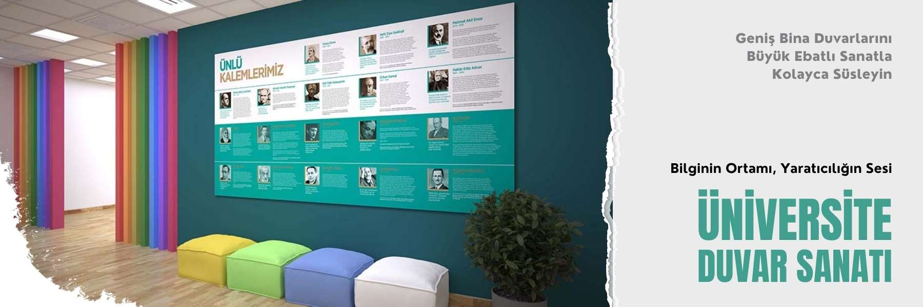 Üniversite - Akademi Image 65