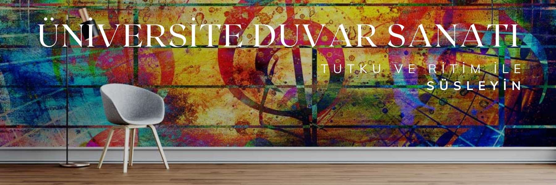 Üniversite - Akademi Image 123