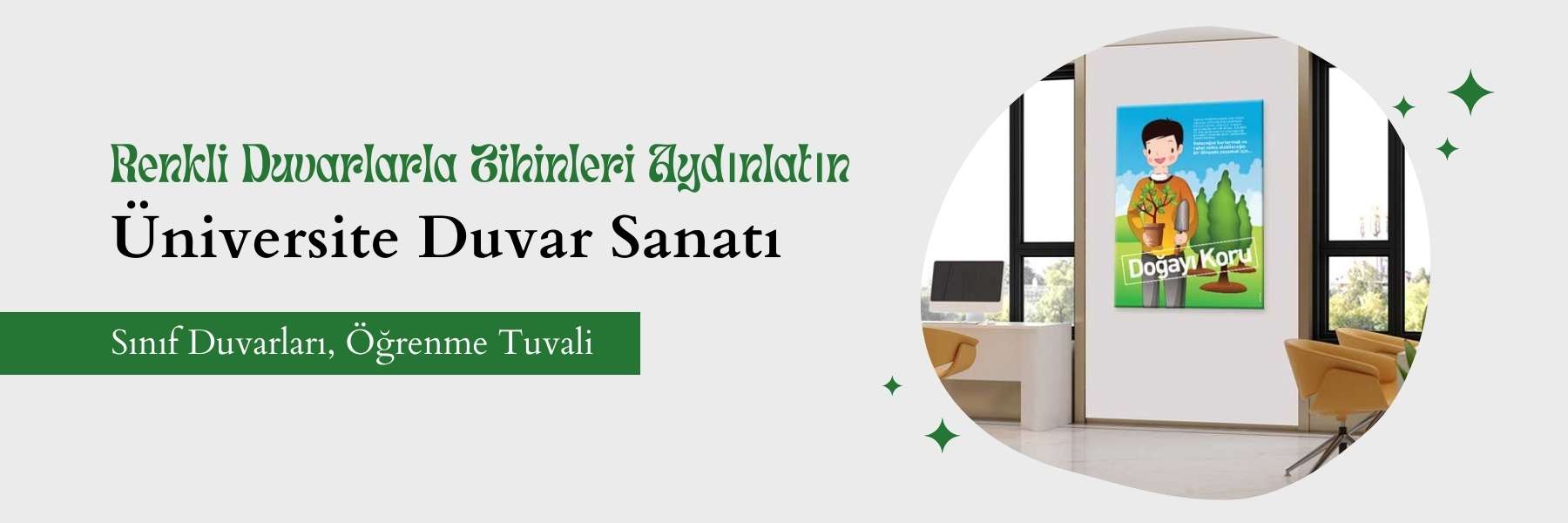 Üniversite - Akademi Image 135