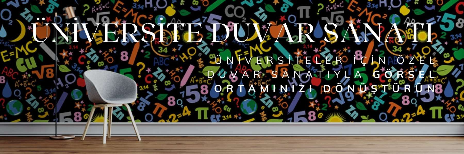 Üniversite - Akademi Image 93